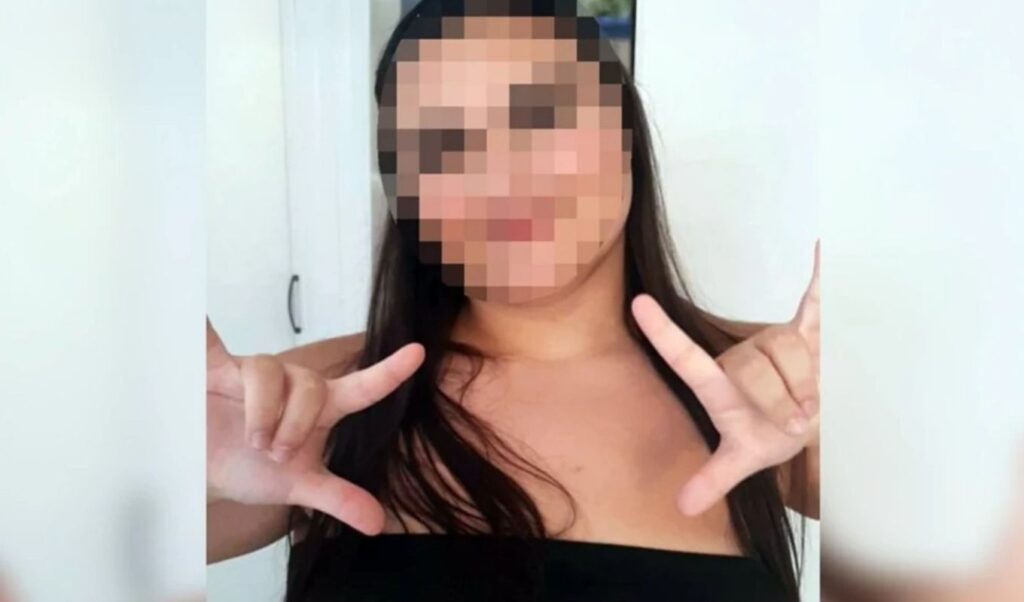 Grief at 16-year-old’s funeral after Gazi collapse: “First time I saw bride in coffin”