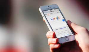 Gmail AI will read, learn and store your data – What to disable by 10/10