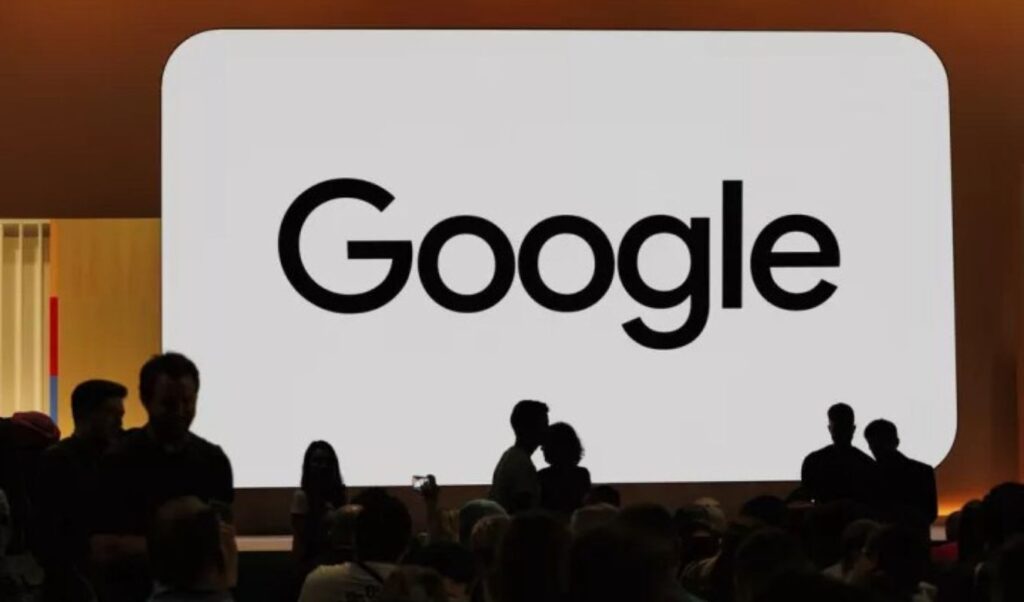 Google brings top AI tools to Greek university students for free