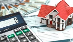 Housing crisis and inflation threaten Greece’s economic stability