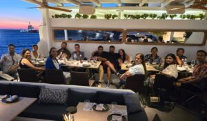 Grecotel introduces Greece to India’s luxury tourism market