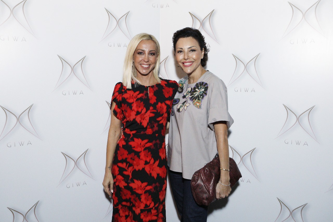 greek_international_women_awards__1_