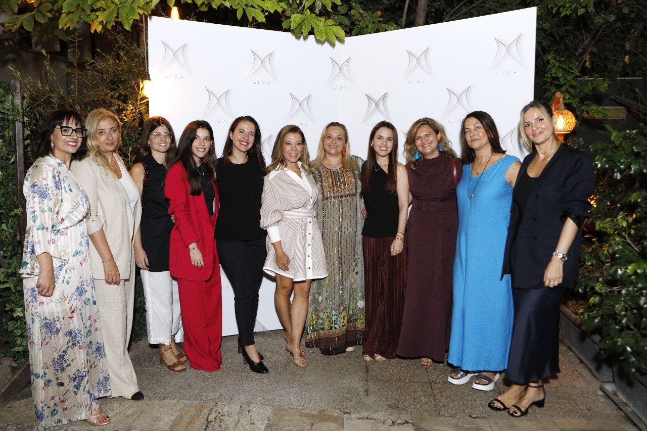greek_international_women_awards__2_