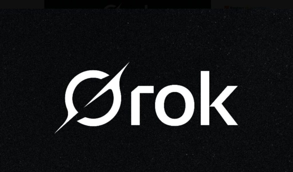 Elon Musk launches his own version of Wikipedia, Grokipedia