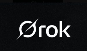 Elon Musk launches his own version of Wikipedia, Grokipedia