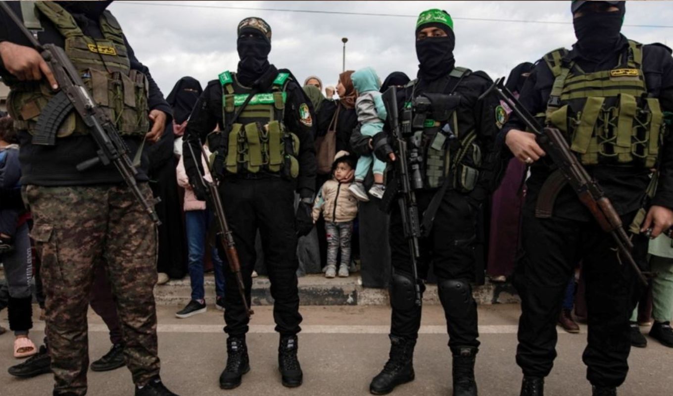 hamas-apeleutherosi-omiron