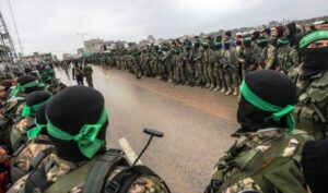 Trump demands “quick moves” on Gaza – How are Israel-Hamas talks in Cairo progressing?