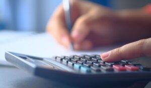 Greek tax authority warns: Final chance for digital receipts