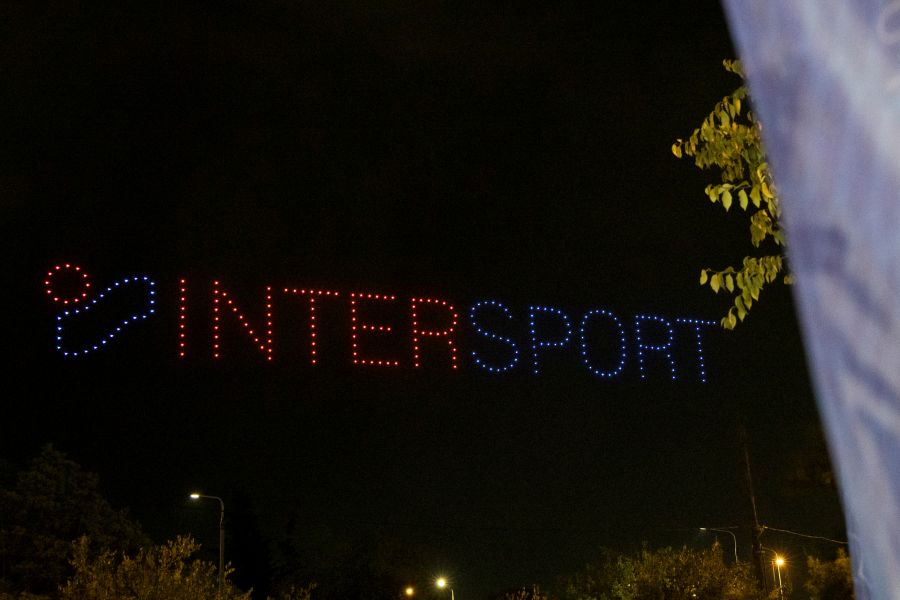 instersport-1