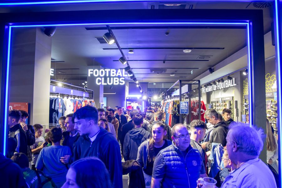 intersport-2