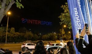 INTERSPORT Football Club: Premier football destination opens in Thessaloniki