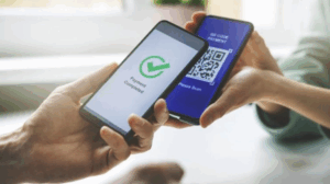 Heavy fines for businesses without IRIS: Deadline until November 1st