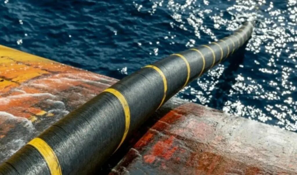 Greece and Cyprus ready for major electric grid connection step