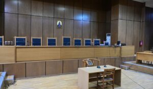 39-year-old sentenced to seven years for child pornography in Greece