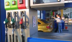Fuel station inspections intensify with fines up to €15,000