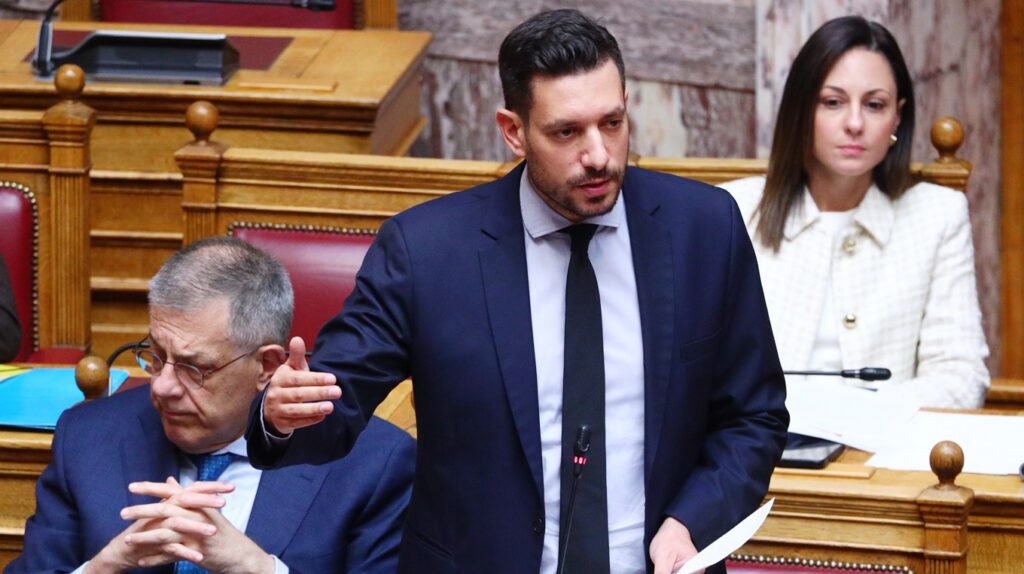 Trolleybuses face gradual phase-out in Athens transport overhaul