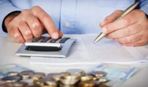 Inheritance laws change with new AAДЕ digital regulations