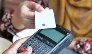 Joint bank accounts: Tax traps and risks you need to know