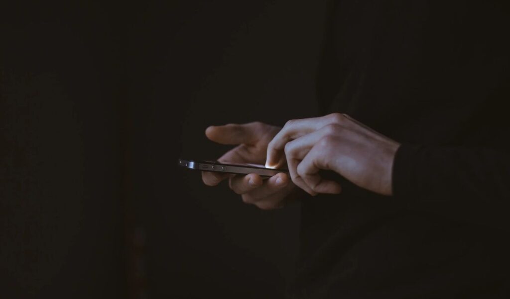 13-year-old charged with revenge porn in Greece: Shared explicit videos of classmates