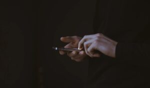 13-year-old charged with revenge porn in Greece: Shared explicit videos of classmates