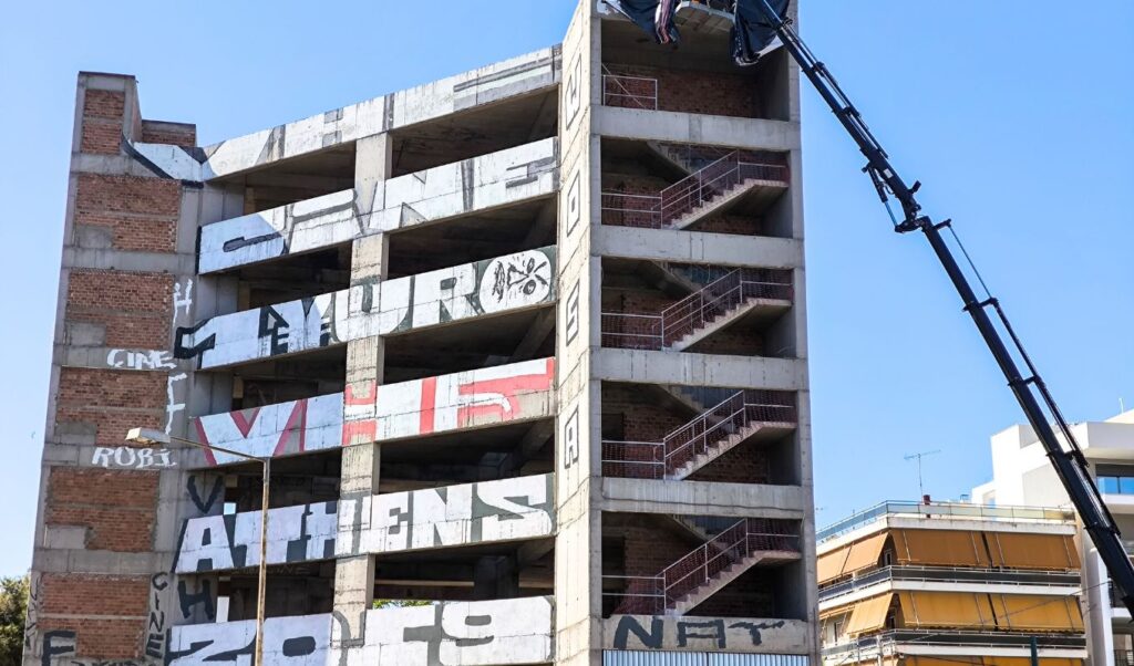 Construction sector unblocked: Council of State approves New Building Code incentives