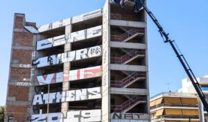 Construction sector unblocked: Council of State approves New Building Code incentives