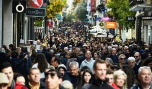 Which Sundays will stores be open in 2025 – Holiday and sales shopping schedule