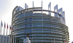 Russia: University rector taught how to bypass EU sanctions