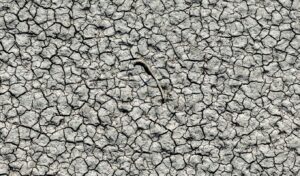Greece faces water crisis as reservoirs drop 40-50% in three years