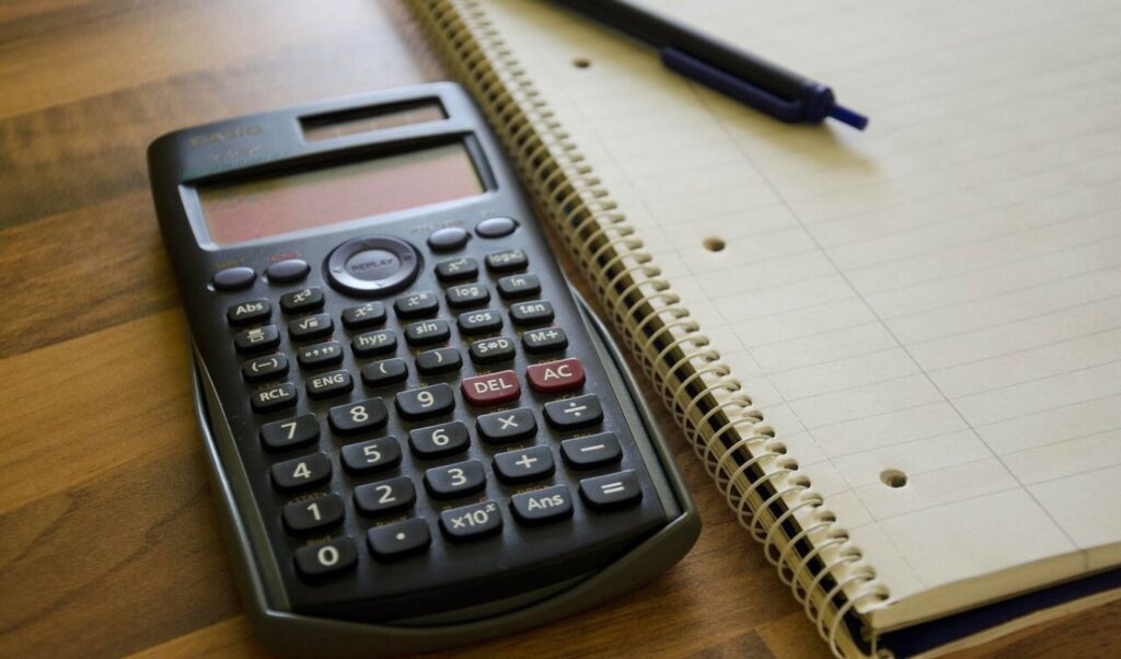 Greek government tackles overdue payments with new oversight