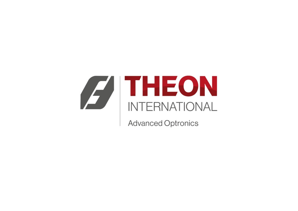 THEON secures €300 million financing deal with consortium of 9 banks