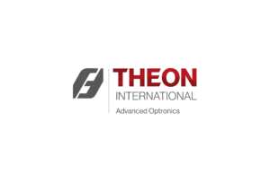 THEON secures €300 million financing deal with consortium of 9 banks