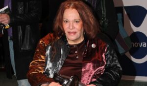 Mary Chronopoulou death: New audio evidence reveals threats