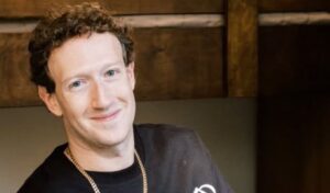 Jeremy Strong to play Mark Zuckerberg in Social Network sequel