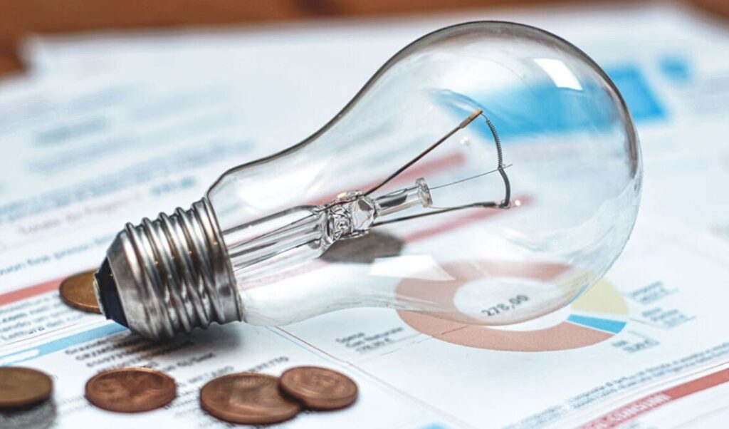 New winter electricity schedule from November 1st: Best times to run appliances