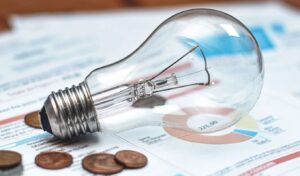 New winter electricity schedule from November 1st: Best times to run appliances