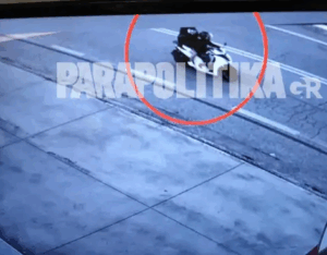 Double murder in Greece: Two 22-year-olds appear in court
