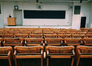 Private universities: Everything you need to know about tuition fees and study programs