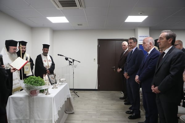 mitsotakis-egkainia-peristeri-esoteriki_3_