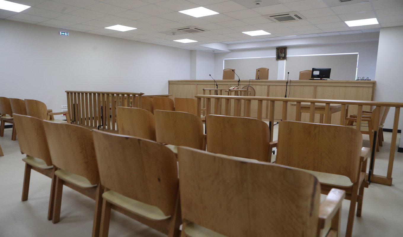 mitsotakis-egkainia-protodikeio-peristeriou_4_