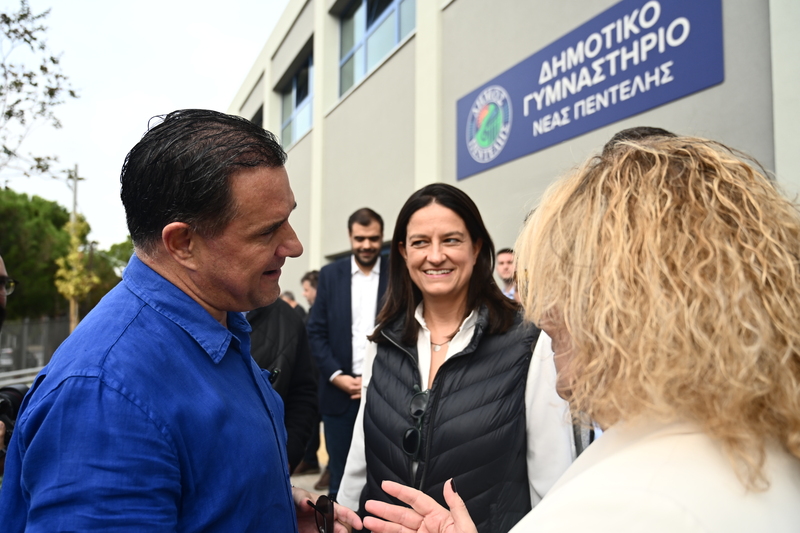 mitsotakis-episkepsi-kleisto-gimnastirio-neas-pentelis__1_