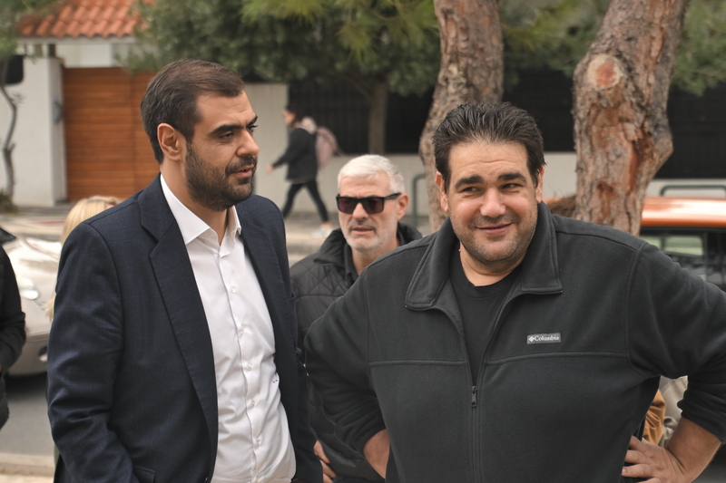 mitsotakis-episkepsi-kleisto-gimnastirio-neas-pentelis__2_