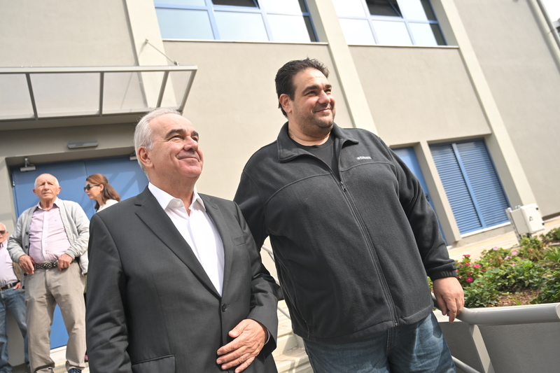 mitsotakis-episkepsi-kleisto-gimnastirio-neas-pentelis__3_