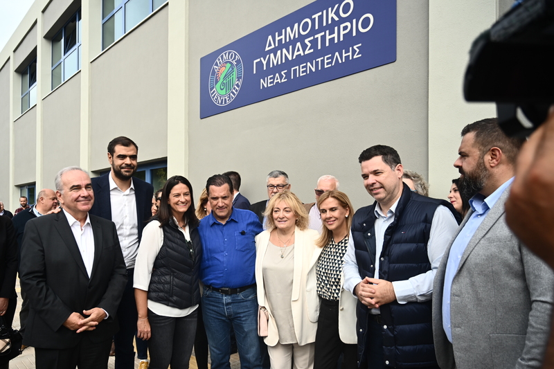 mitsotakis-episkepsi-kleisto-gimnastirio-neas-pentelis__4_