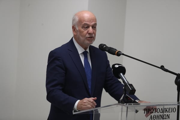 mitsotakis-floridis-egkainia-peristeri-esoteriki_2_