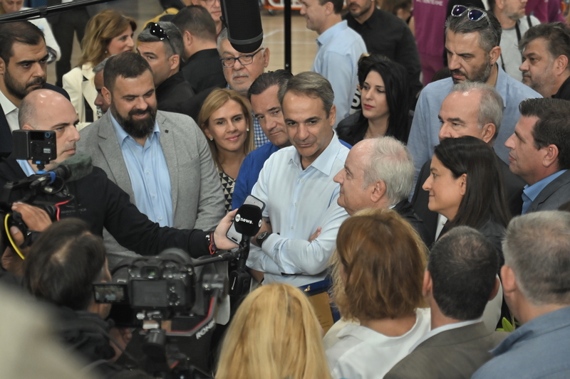 mitsotakis-nea-penteli__1_