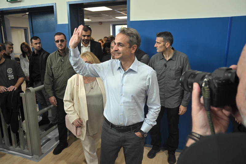 mitsotakis-nea-penteli__2_