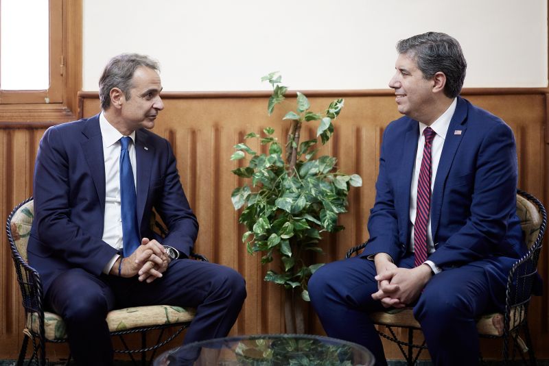 mitsotakis-symeon-enthronisi10