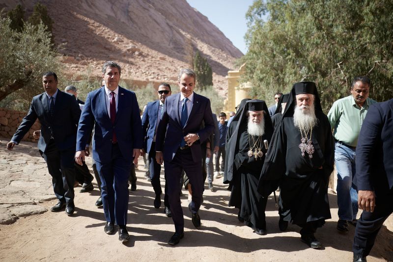 mitsotakis-symeon-enthronisi3