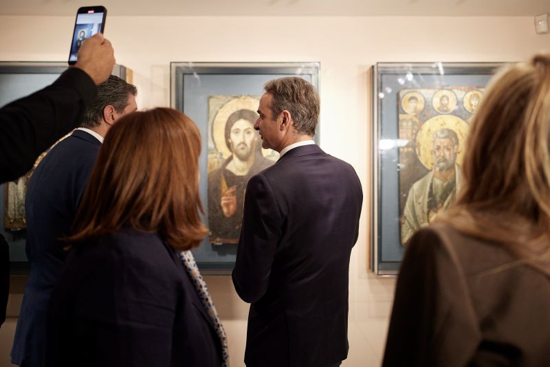 mitsotakis-symeon-enthronisi6